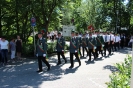 Schützenfestsonntag 2019_14