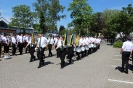 Schützenfestsonntag 2019_15