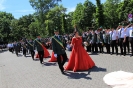 Schützenfestsonntag 2019_22