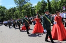Schützenfestsonntag 2019_23