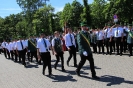 Schützenfestsonntag 2019_25