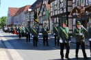 Schützenfestsonntag 2019_28