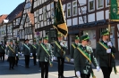 Schützenfestsonntag 2019_29