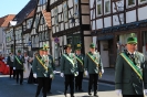 Schützenfestsonntag 2019_30