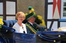 Schützenfestsonntag 2019_40