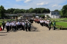 Schützenfestsonntag 2019_54