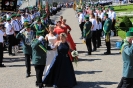Schützenfestsonntag 2019_58
