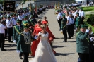 Schützenfestsonntag 2019_59
