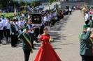 Schützenfestsonntag 2019_62