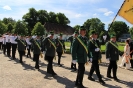Schützenfestsonntag 2019_64