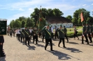 Schützenfestsonntag 2019_72