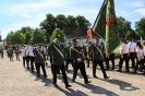 Schützenfestsonntag 2019_73