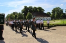 Schützenfestsonntag 2019_79