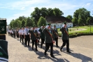Schützenfestsonntag 2019_80