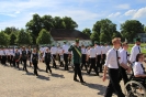 Schützenfestsonntag 2019_83