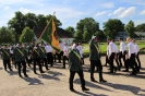 Schützenfestsonntag 2019_92