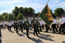 Schützenfestsonntag 2019_93