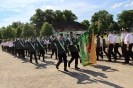Schützenfestsonntag 2019_95
