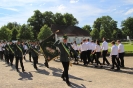 Schützenfestsonntag 2019_98